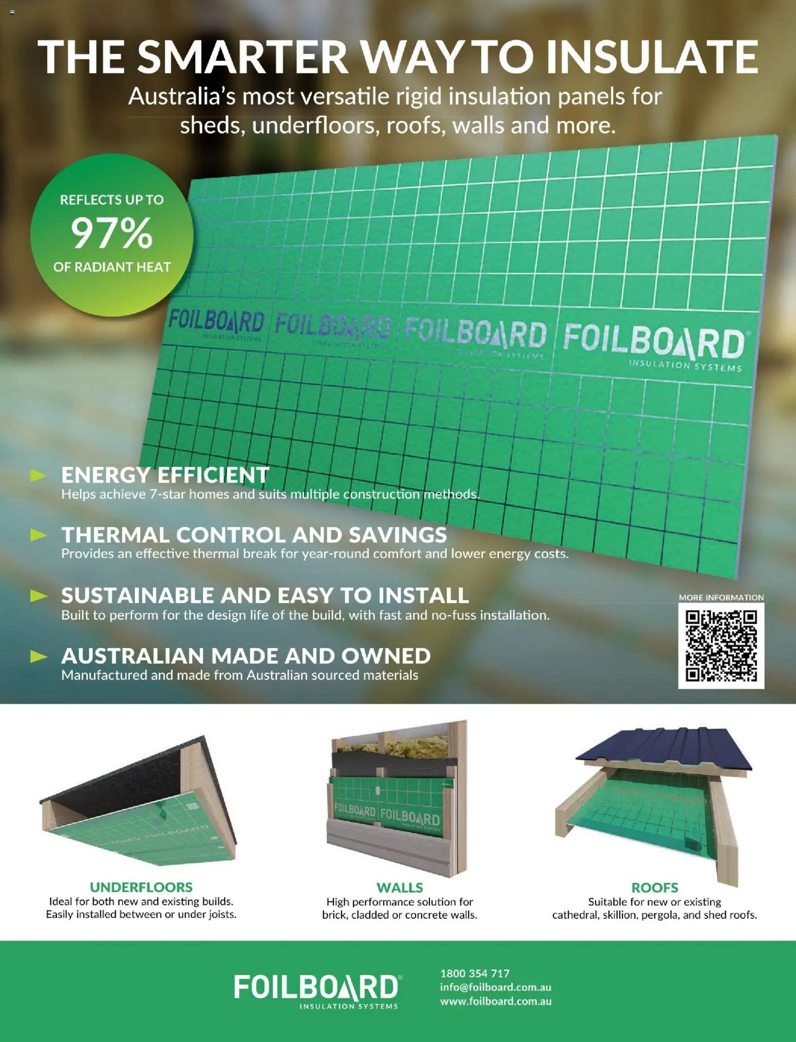 Catalogue Bunnings Warehouse January - page 54- valid from 01/01/2026