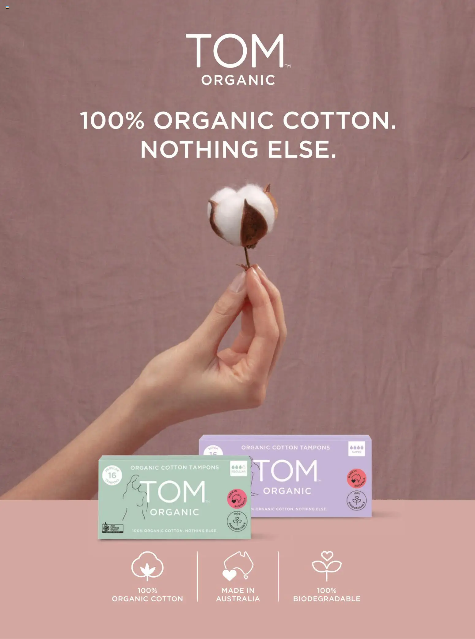 Coles Summer 2026 - page 92- valid from 06/01/2026