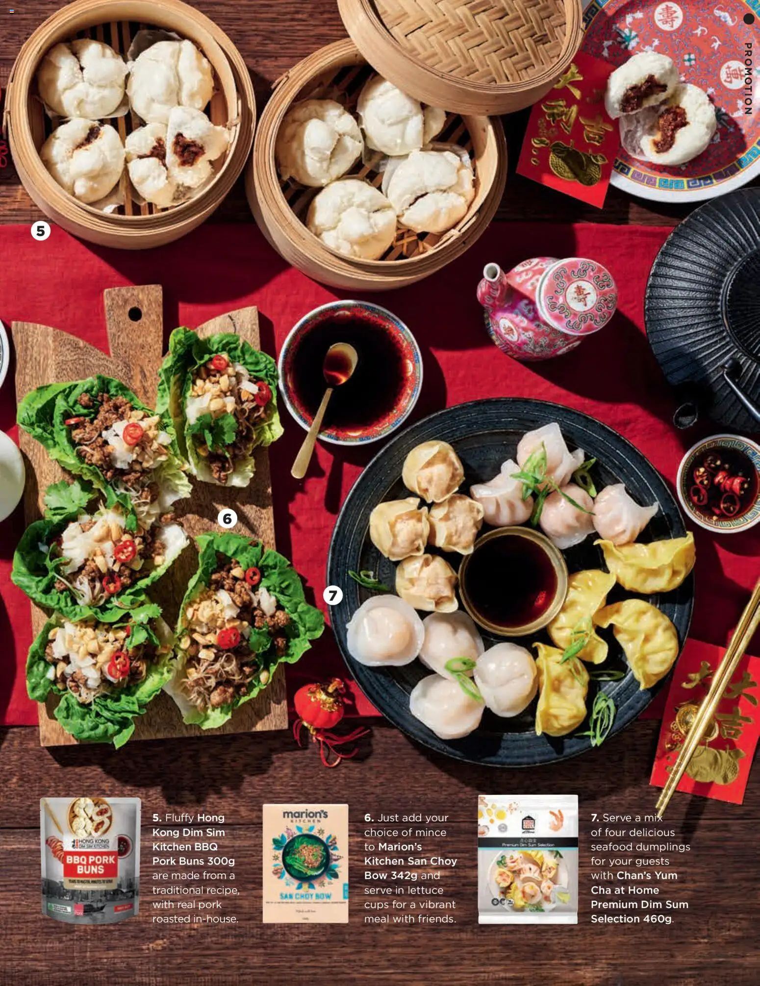 Coles February 2026 - page 15- valid from 05/02/2026