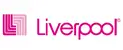 Tienda Liverpool en México logo