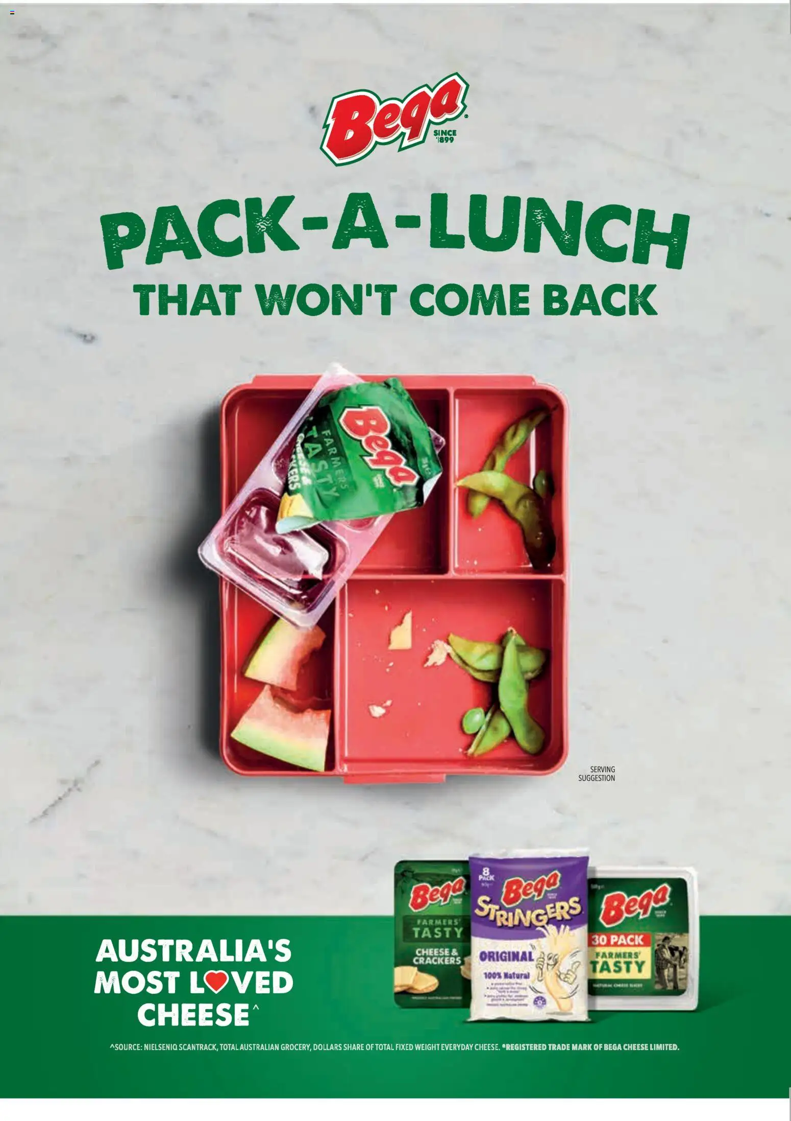 Coles January 2026 - page 2- valid from 02/01/2026
