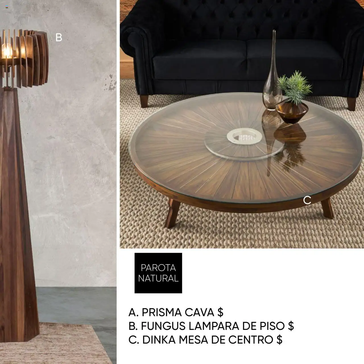 Muebles Dico catálogo Sofanni  - página 49- válido desde 07/01/2025