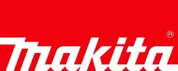 Tienda Makita en México logo