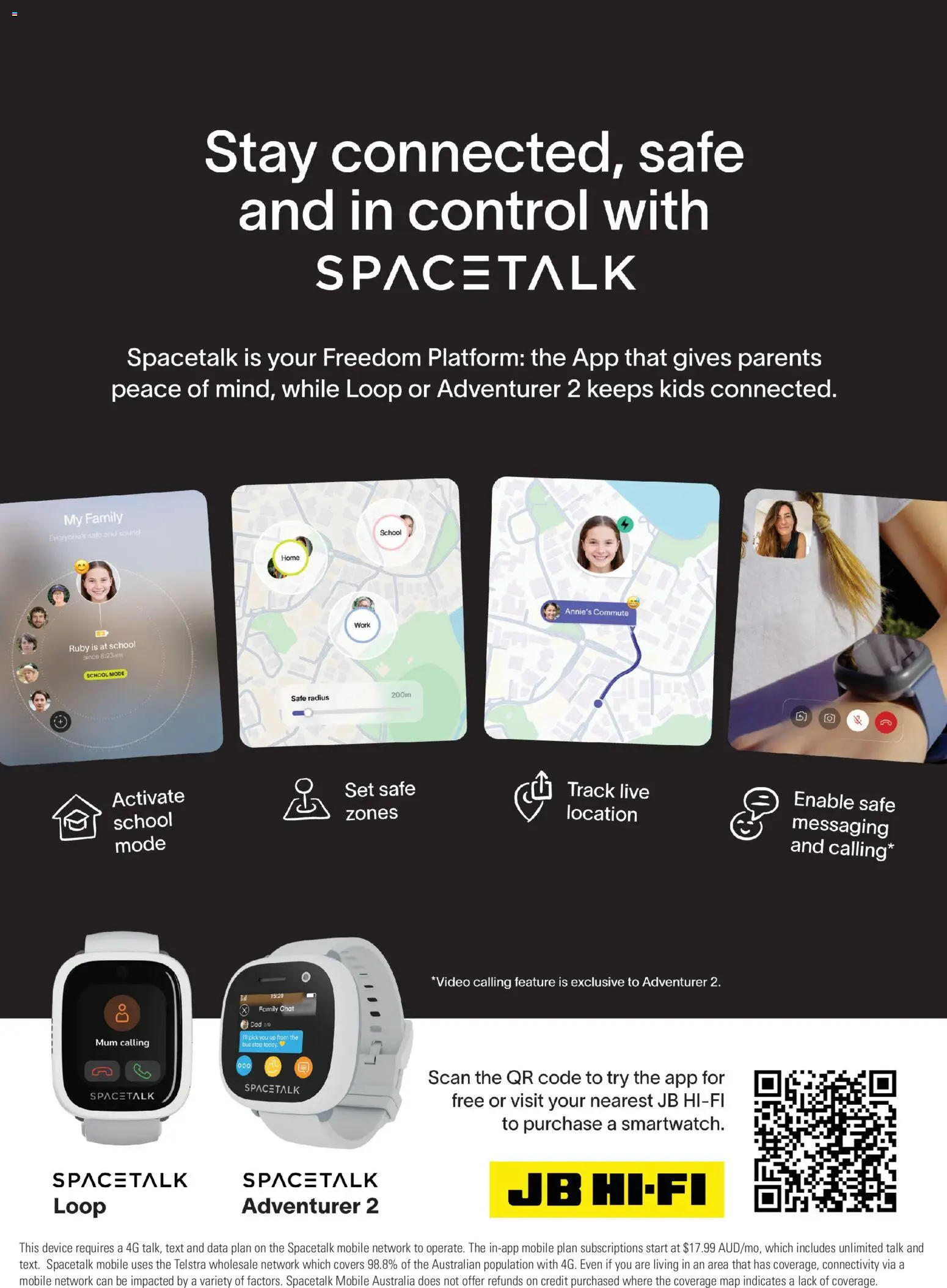 JB Hi-Fi STACK - page 57- valid from 01/01/2026