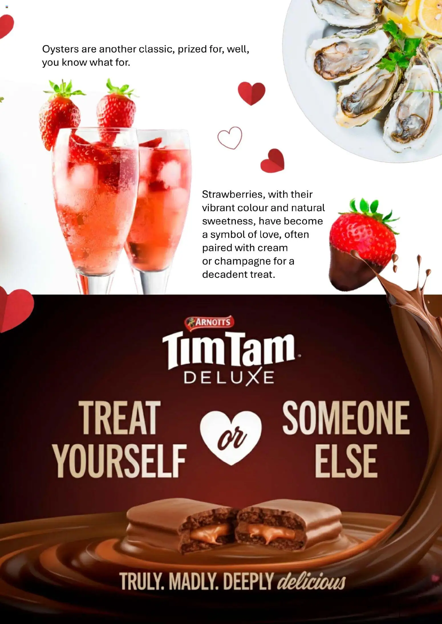 Drakes E-Mag - page 63- valid from 01/01/2026