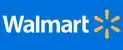 Tienda Walmart en México logo