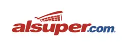 Tienda Alsuper en México logo