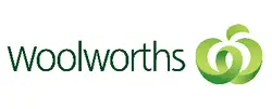 Woolworths logo logo