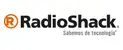 Tienda Radio Shack en México logo