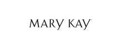 Mary Kay logo