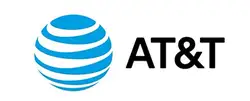 Tienda AT&T en México logo