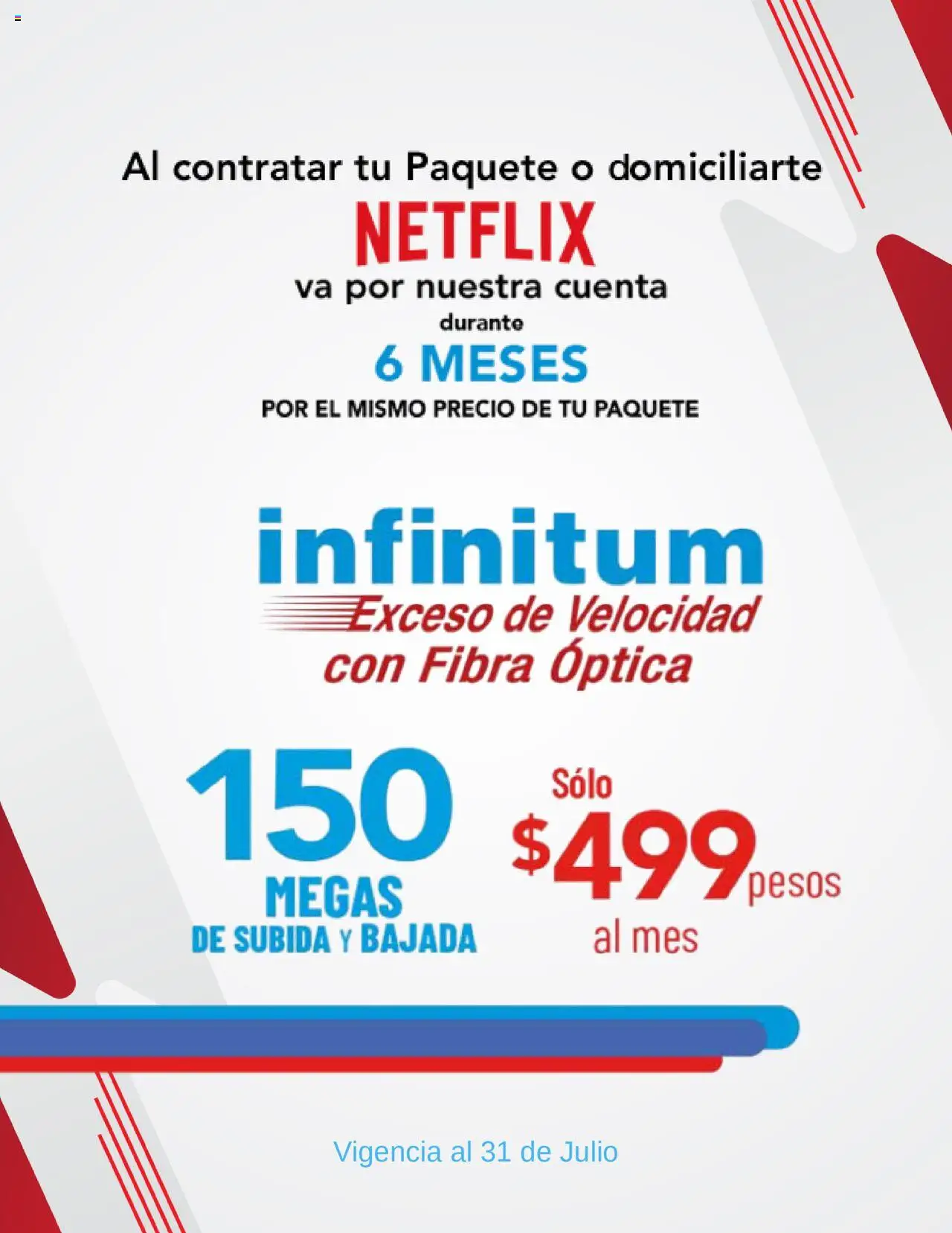 Telmex - Catálogo - página 2- válido desde 17/07/2025
