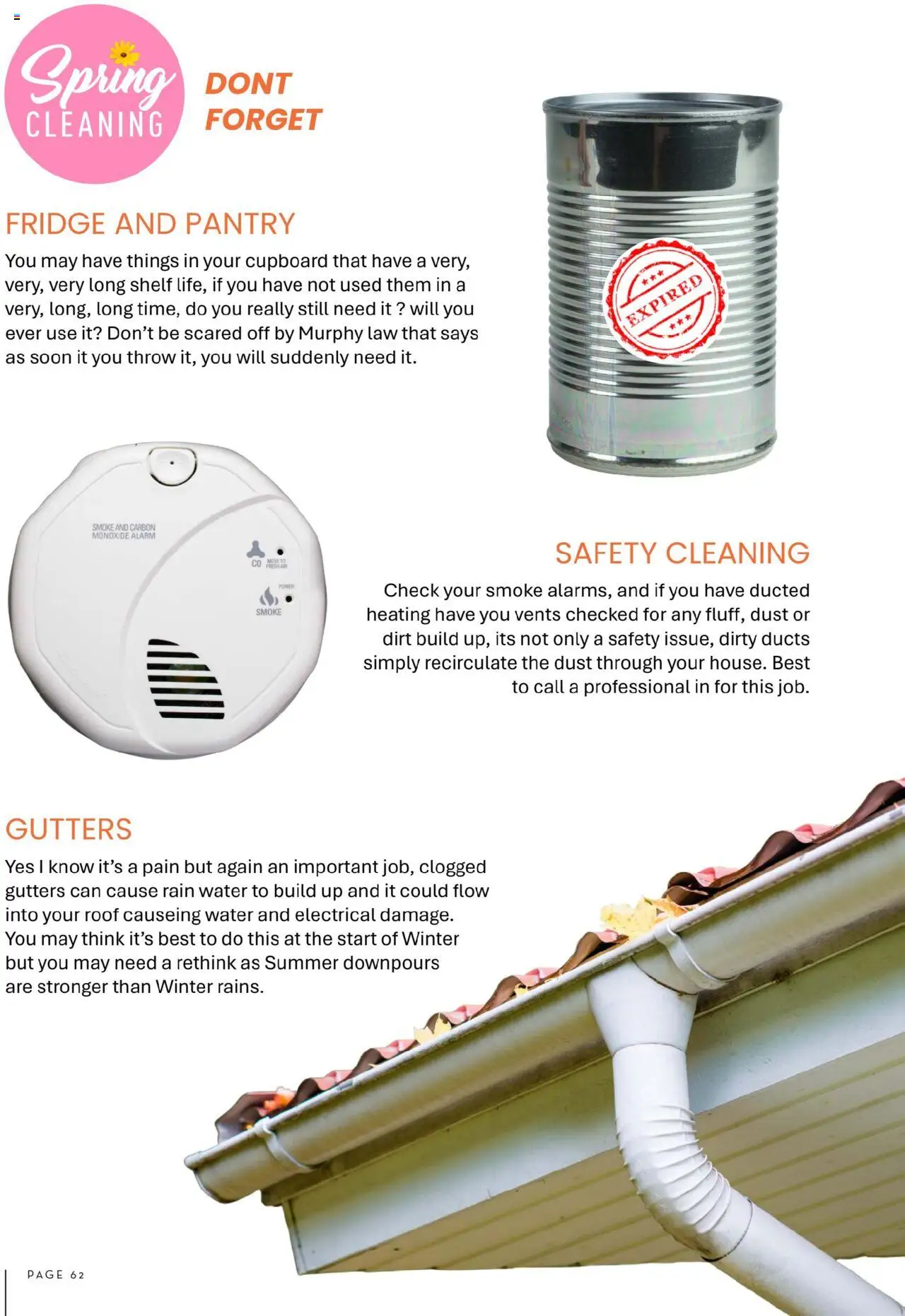 Drakes E-Mag October-November - page 62- valid from 01/10/2025