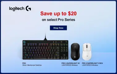 Preview Canada Computers weekly flyer valid from Mar 13, 2026