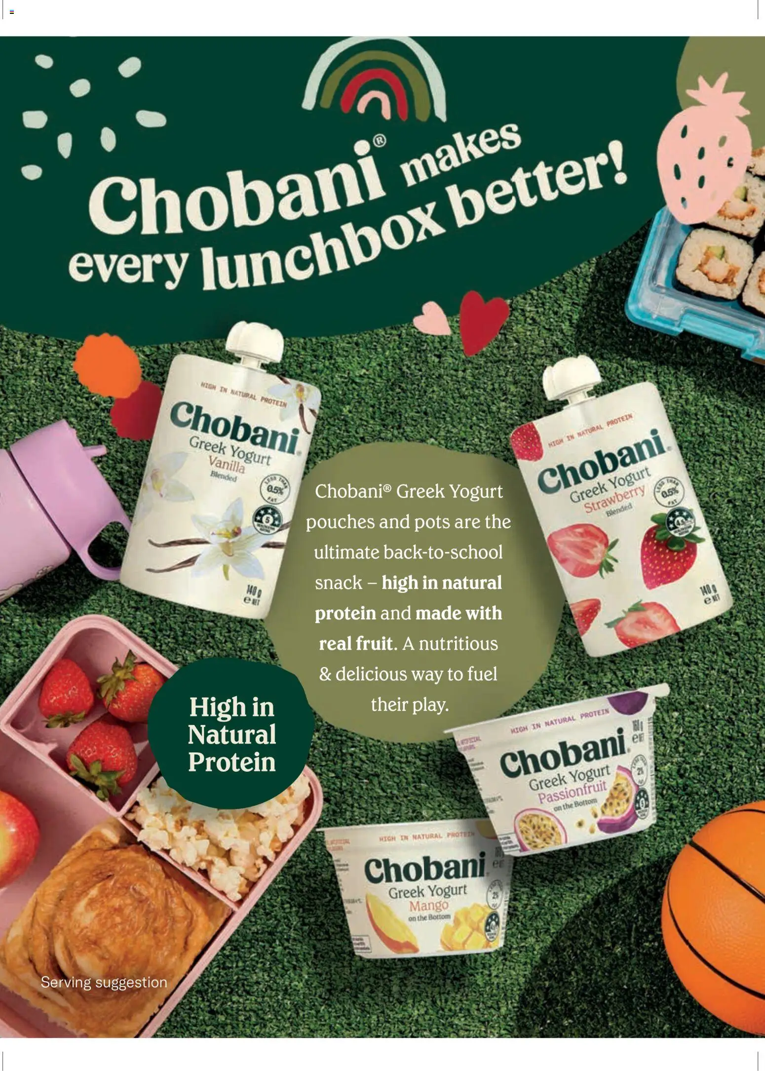 Coles January 2026 - page 30- valid from 02/01/2026