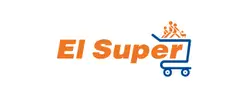 El Super logo