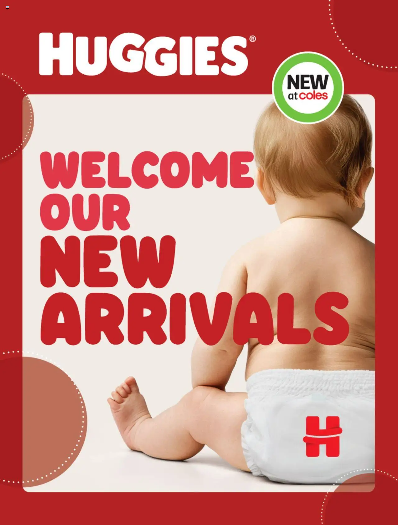 Coles Winter 2025 - page 74- valid from 30/06/2025