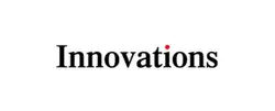 Innovations logo logo