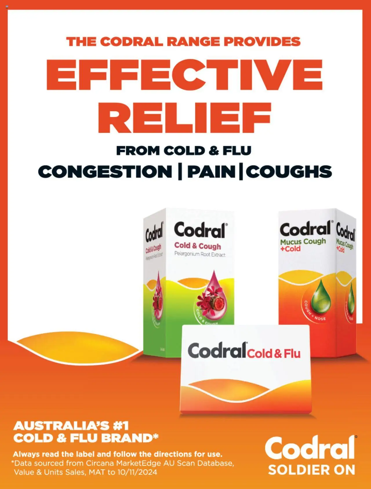 Coles Winter 2025 - page 50- valid from 30/06/2025