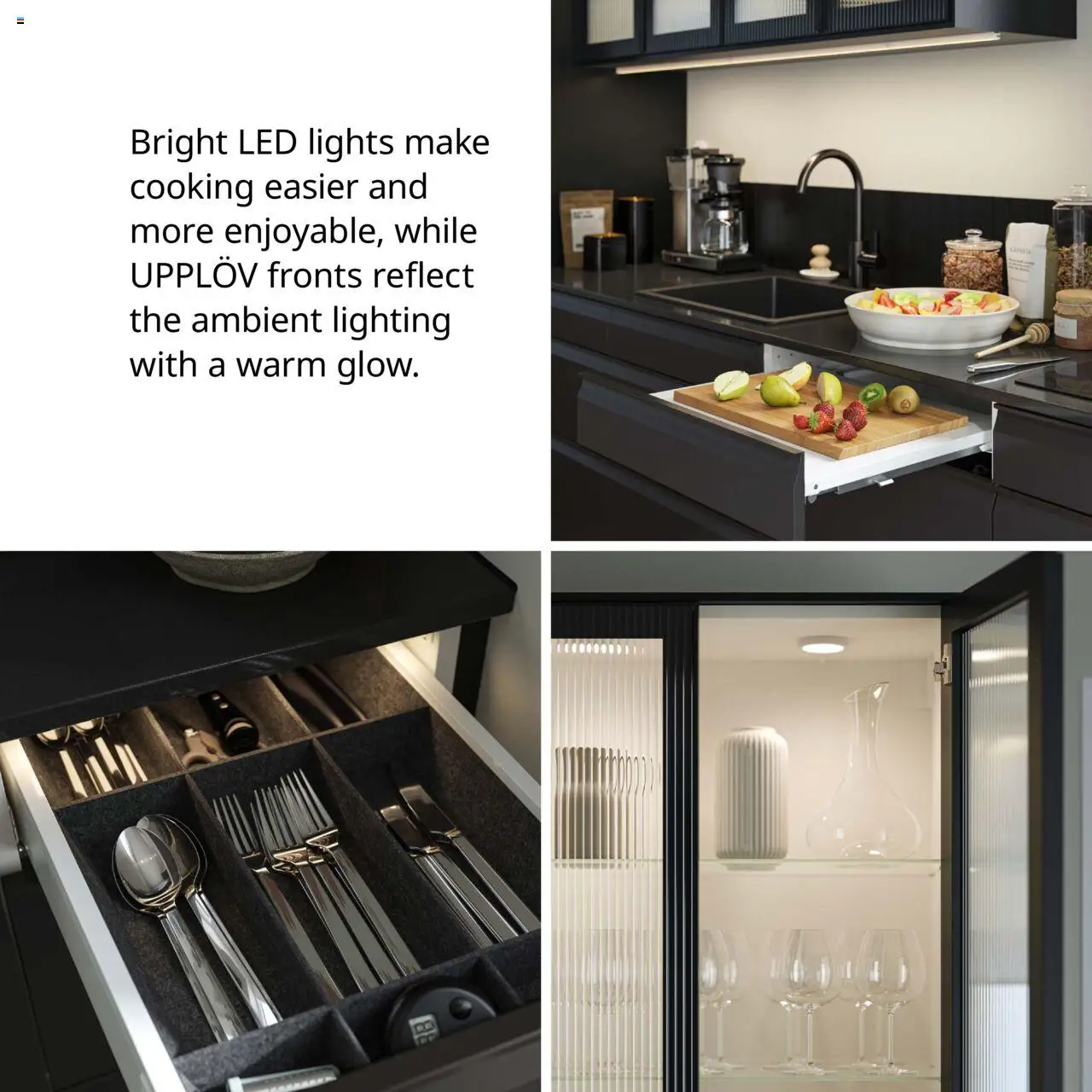 IKEA - Kitchen brochure 2025 - page 35- valid from Nov 1, 2024