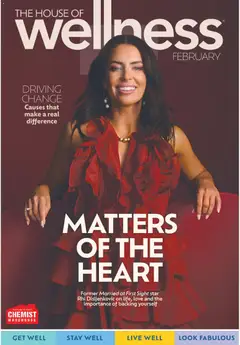 Chemist Warehouse catalogue preview - valid from 12/02/2026