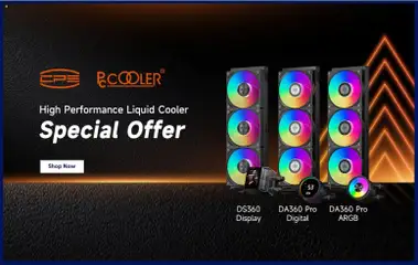 Preview Canada Computers weekly flyer valid from Apr 24, 2026