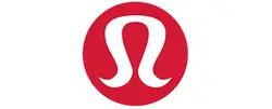 Lululemon logo