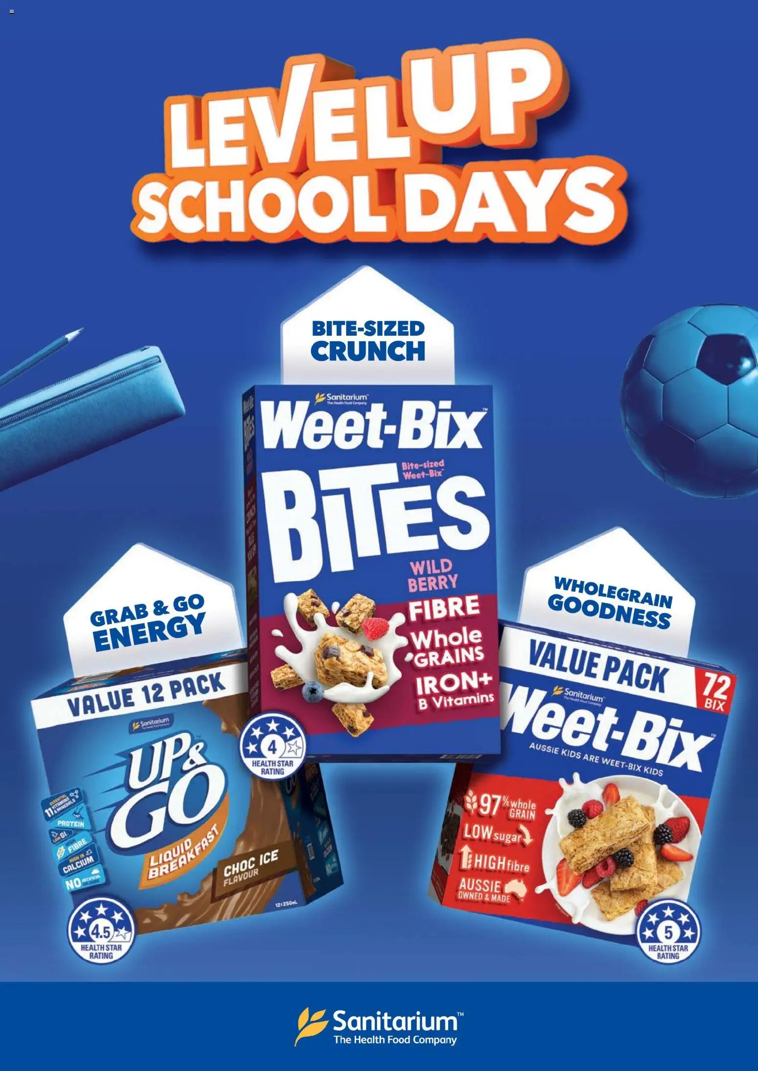 Drakes E-Mag - page 4- valid from 01/01/2026