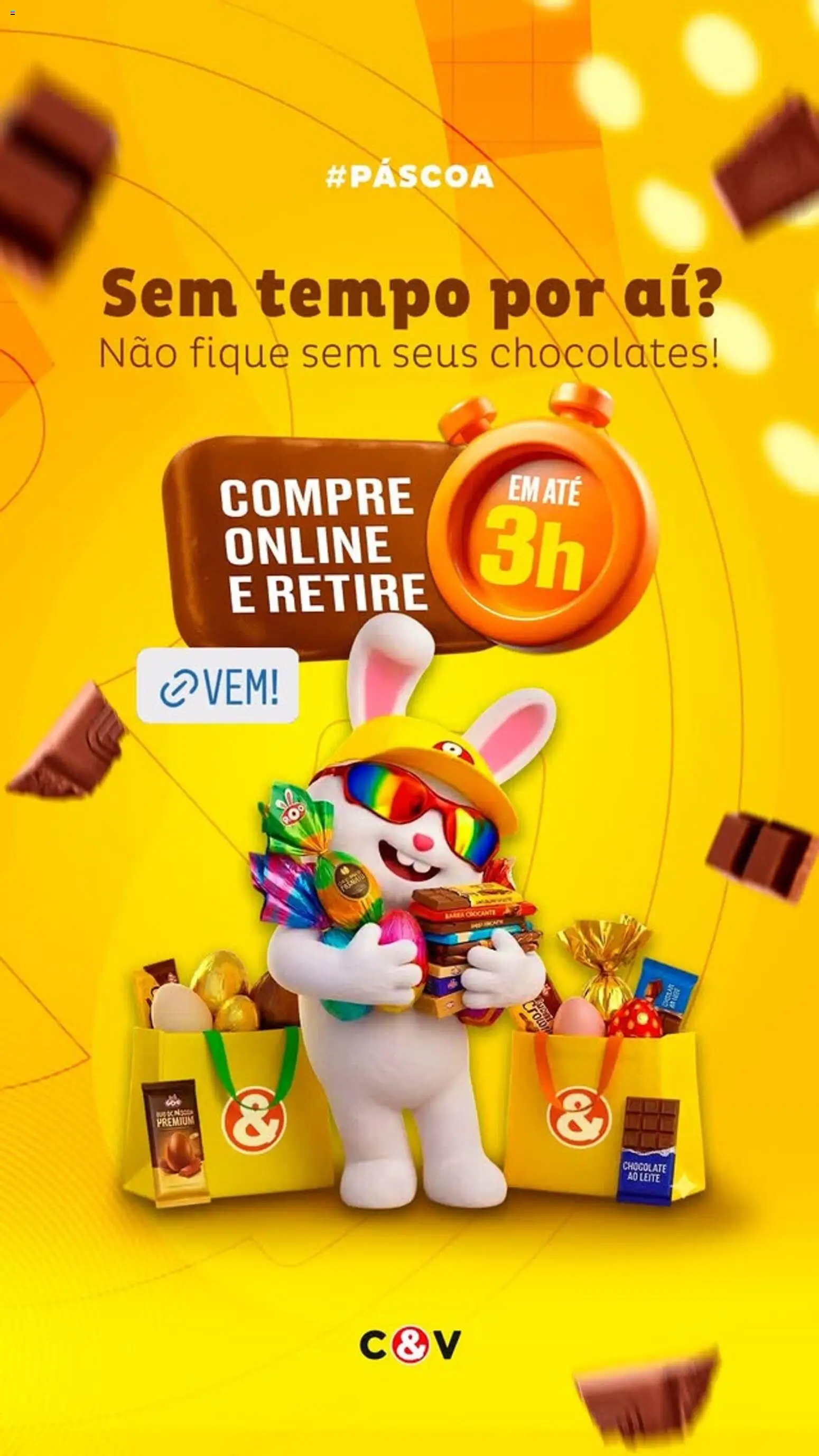 Casa e Video ofertas - página 1- válido a partir de 20/03/2026
