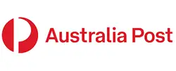 Australia Post logo logo