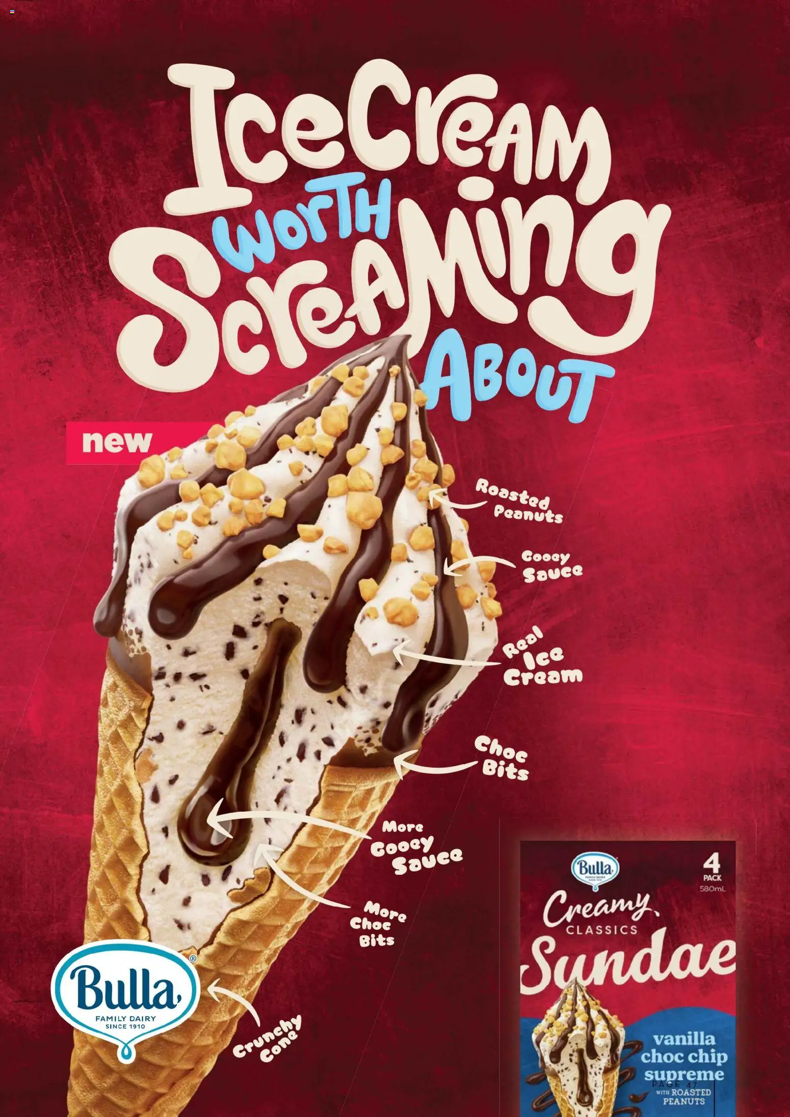 Drakes E-Mag - page 47- valid from 01/01/2026