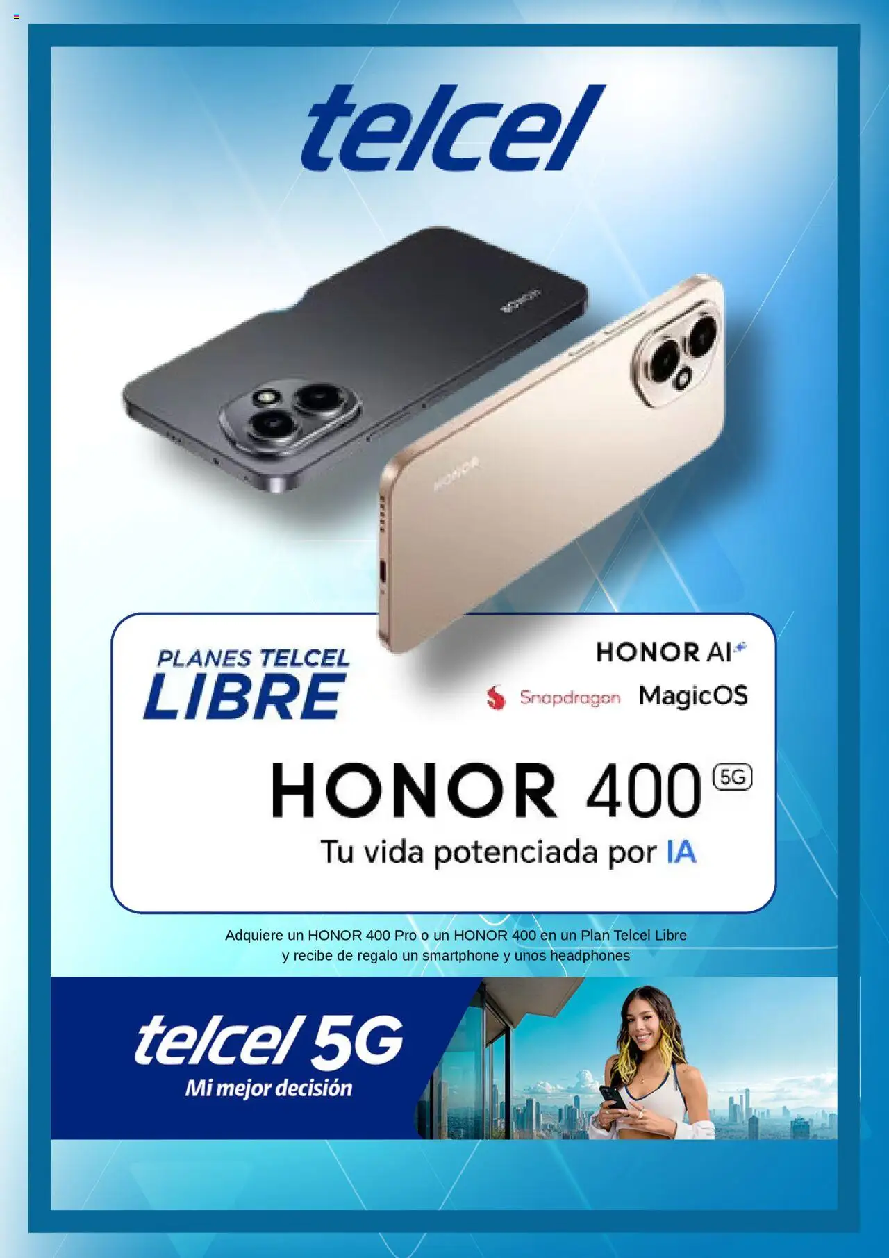 Telcel - Catálogo - página 1- válido desde 08/08/2025