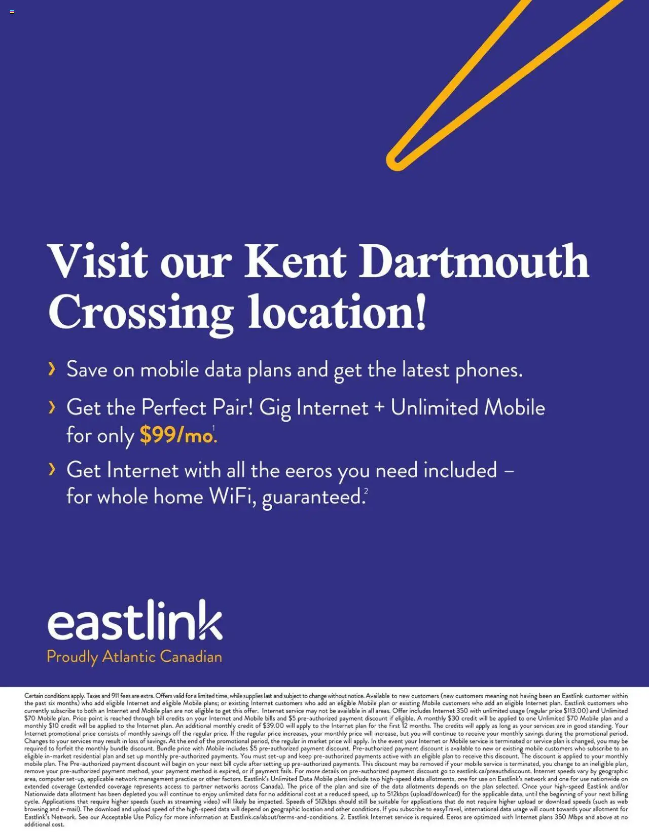 Kent weekly flyer / circulaire - page 2- valid from Jul 17, 2025