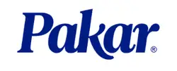 Tienda SC Pakar en México logo