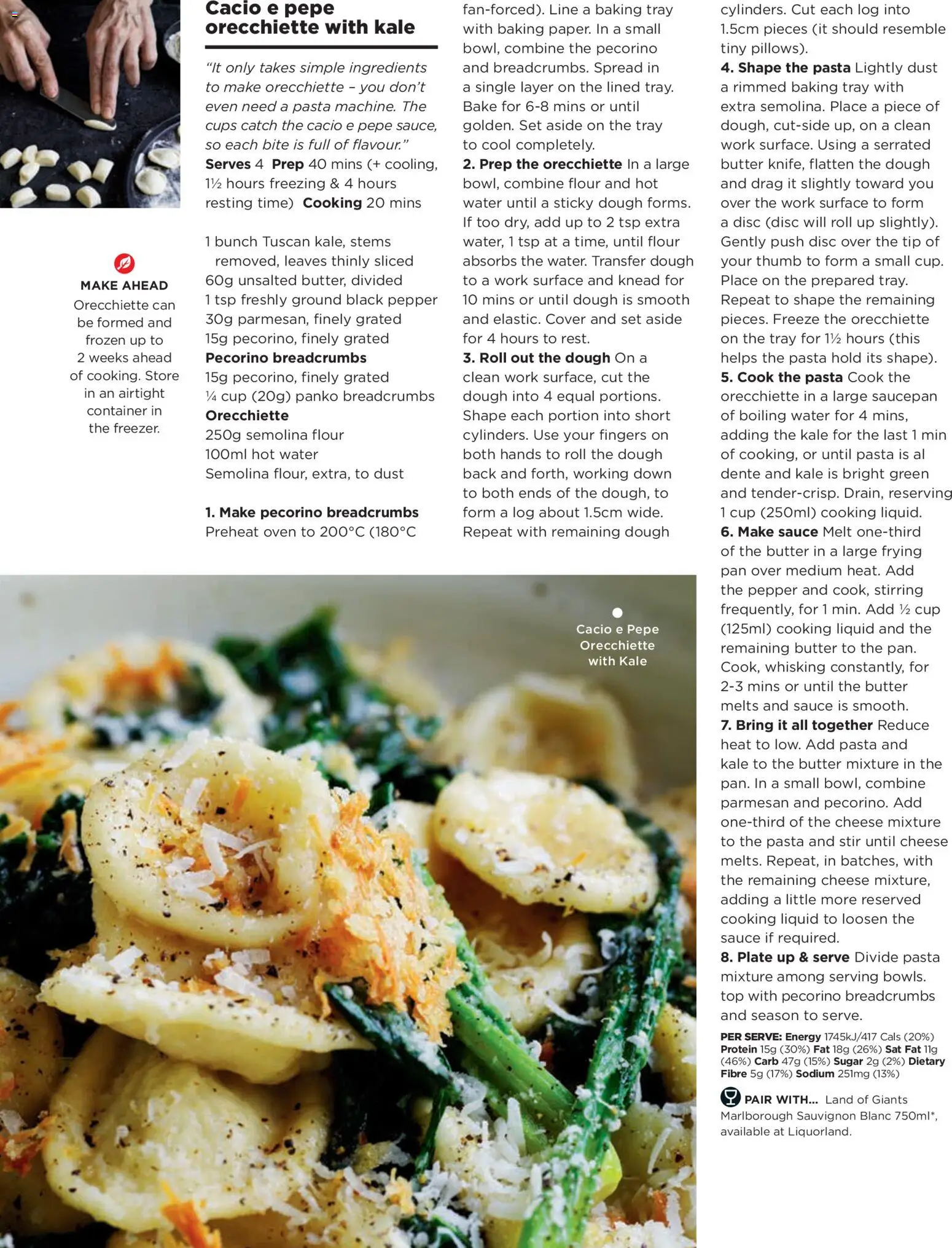 Coles February 2026 - page 130- valid from 05/02/2026