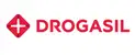 Drogasil logo