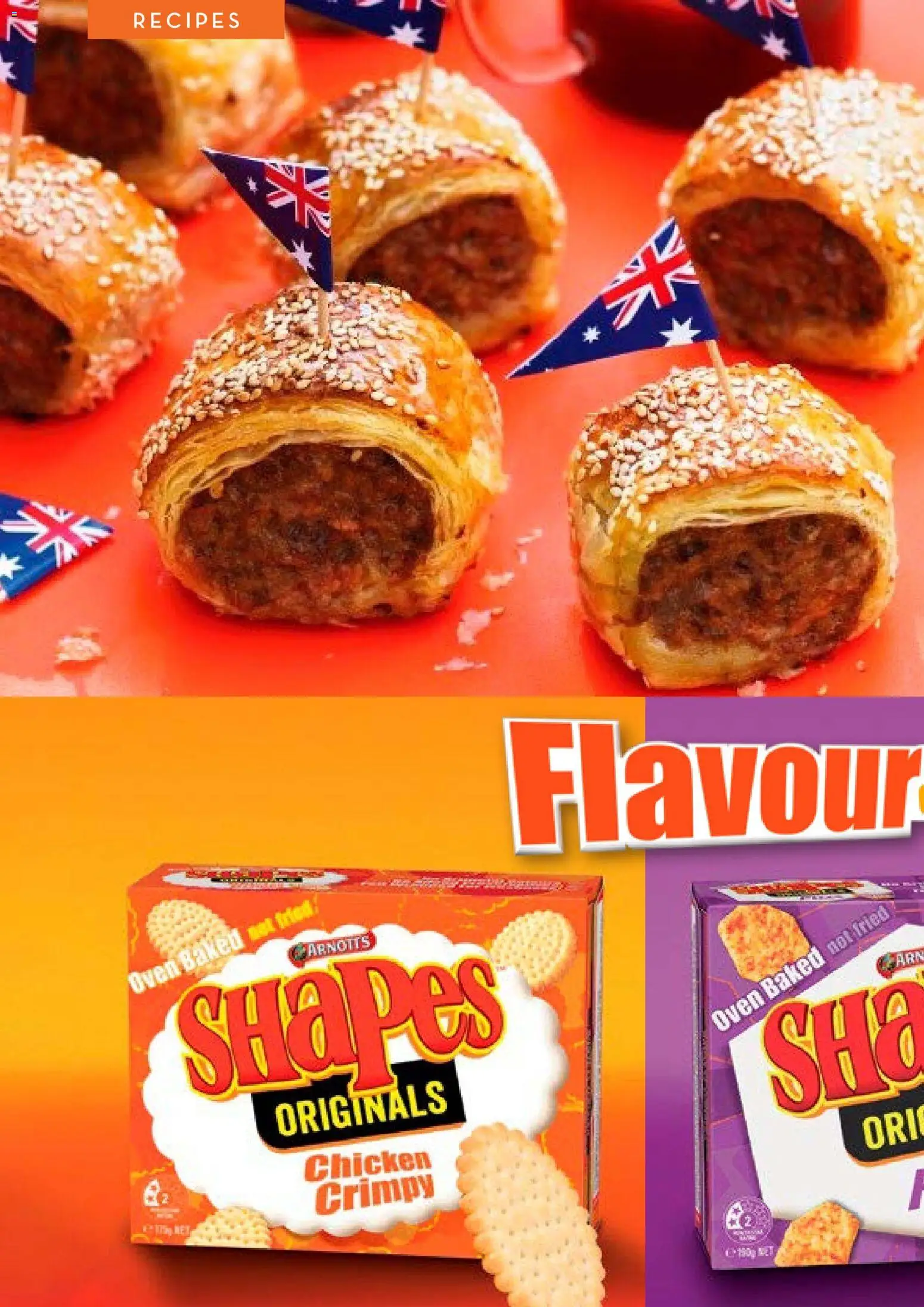 Drakes E-Mag - page 50- valid from 01/01/2026