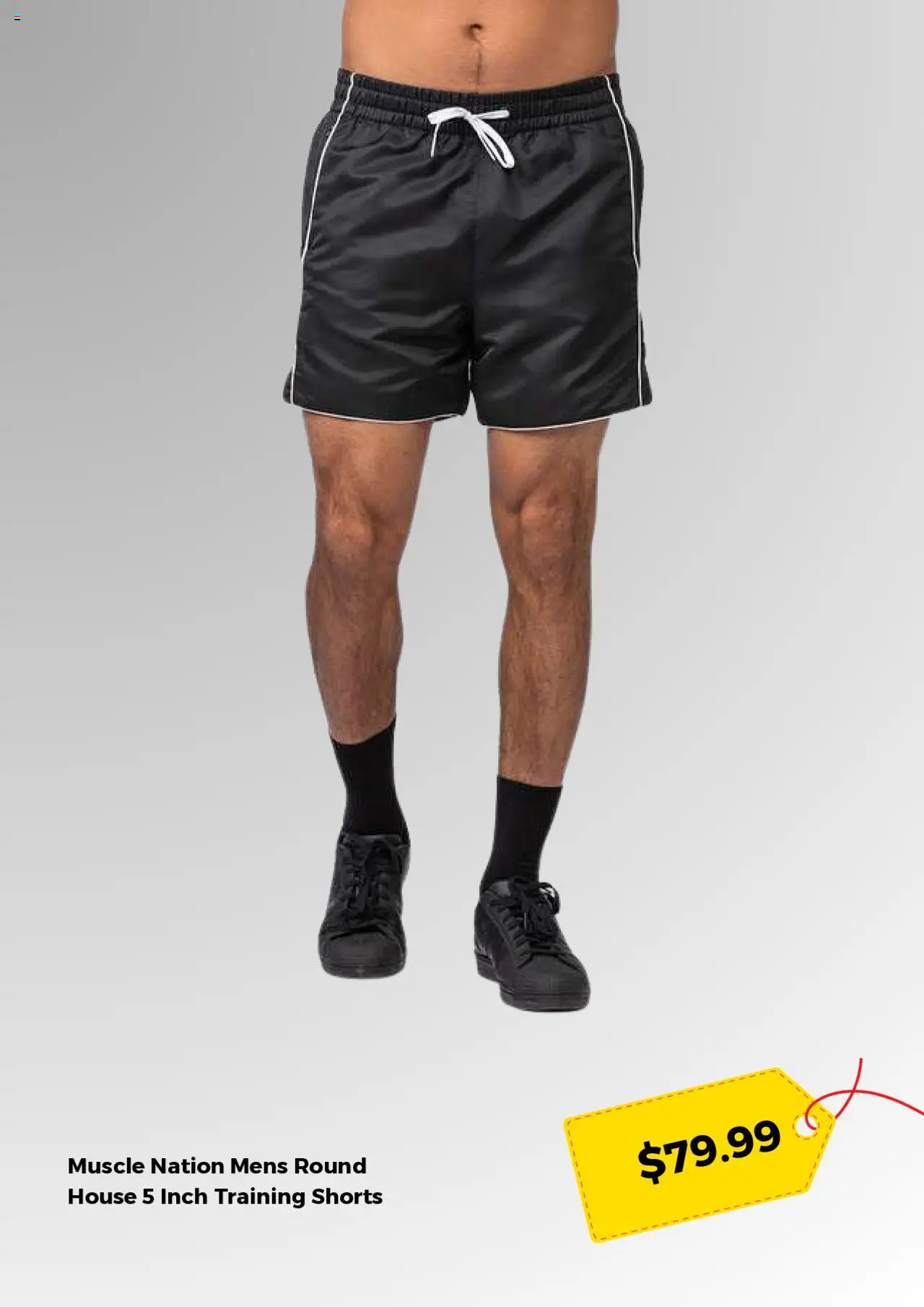 Rebel Catalogue  - page 10- valid from 18/07/2025