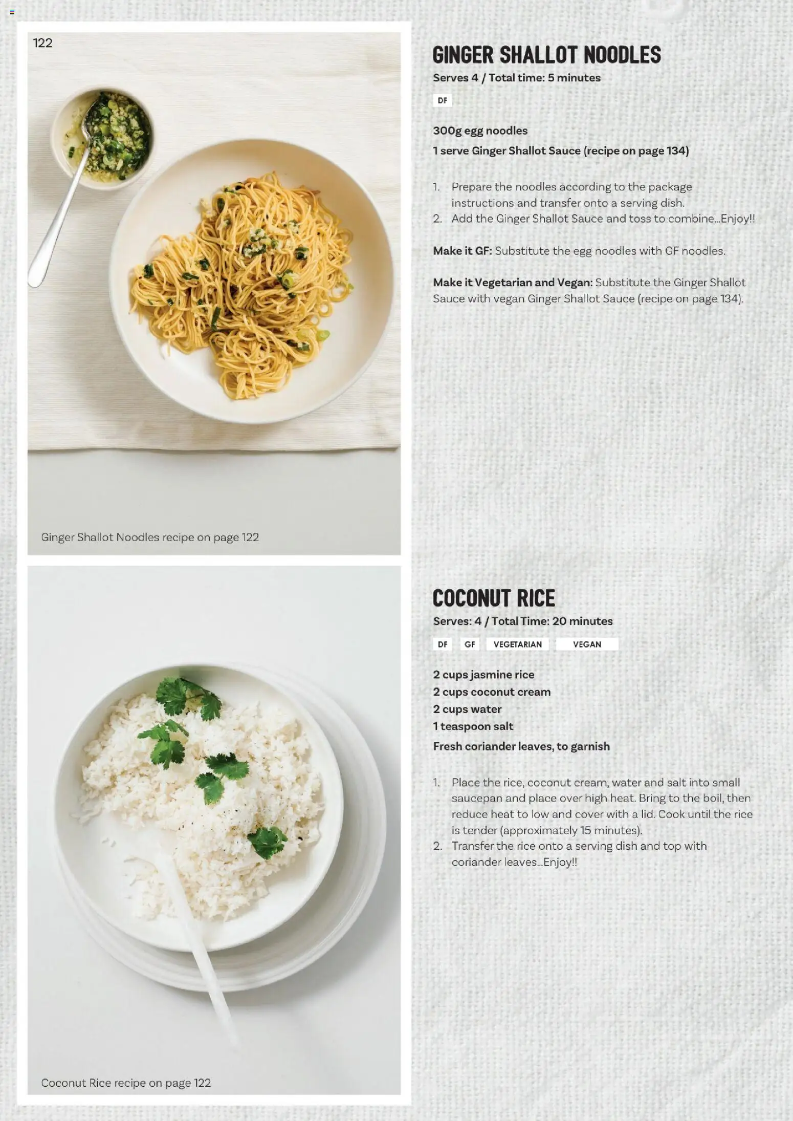 Supabarn The Barn Magazine - page 122- valid from 27/11/2025