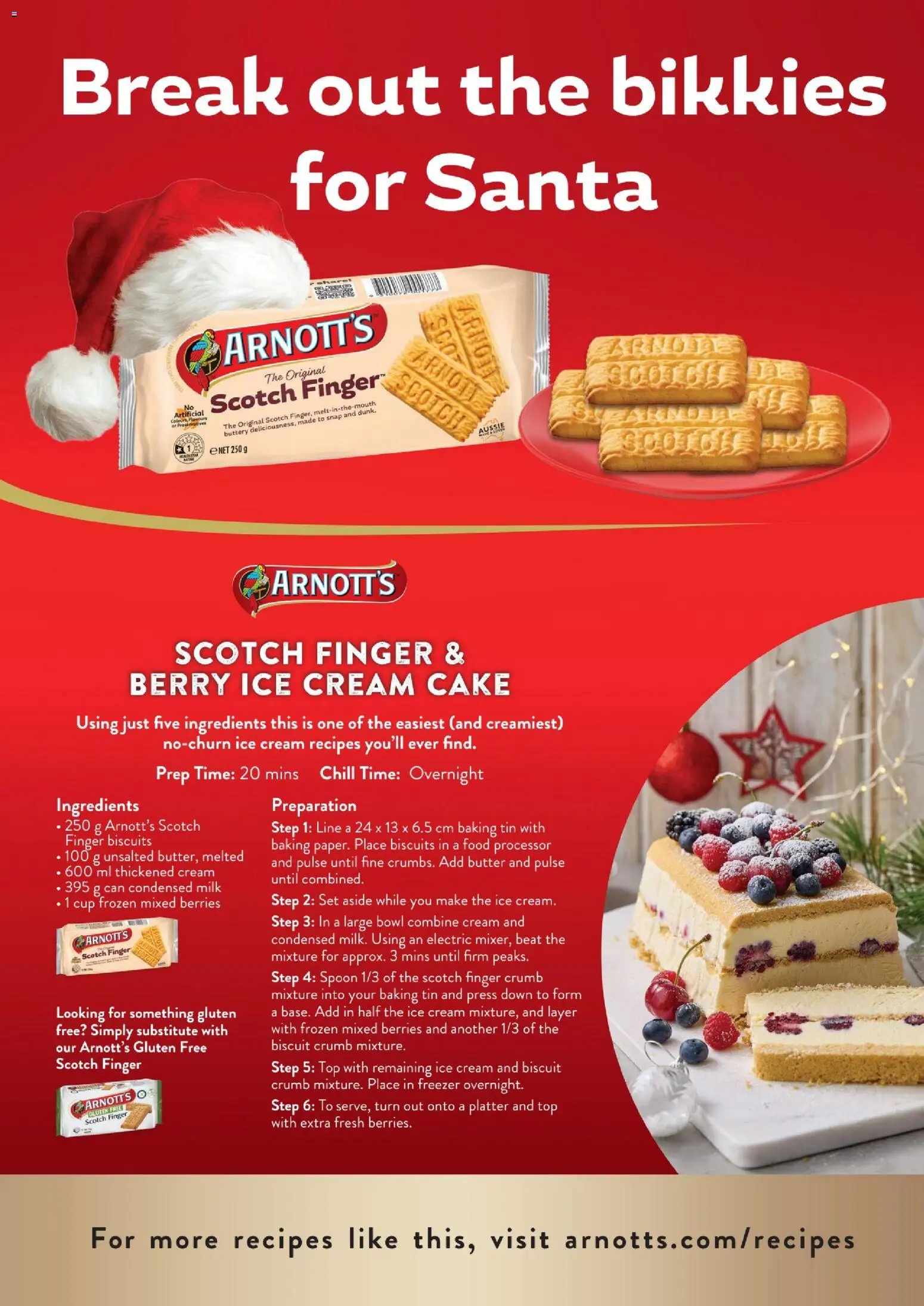 Supabarn The Barn Magazine - page 163- valid from 27/11/2025