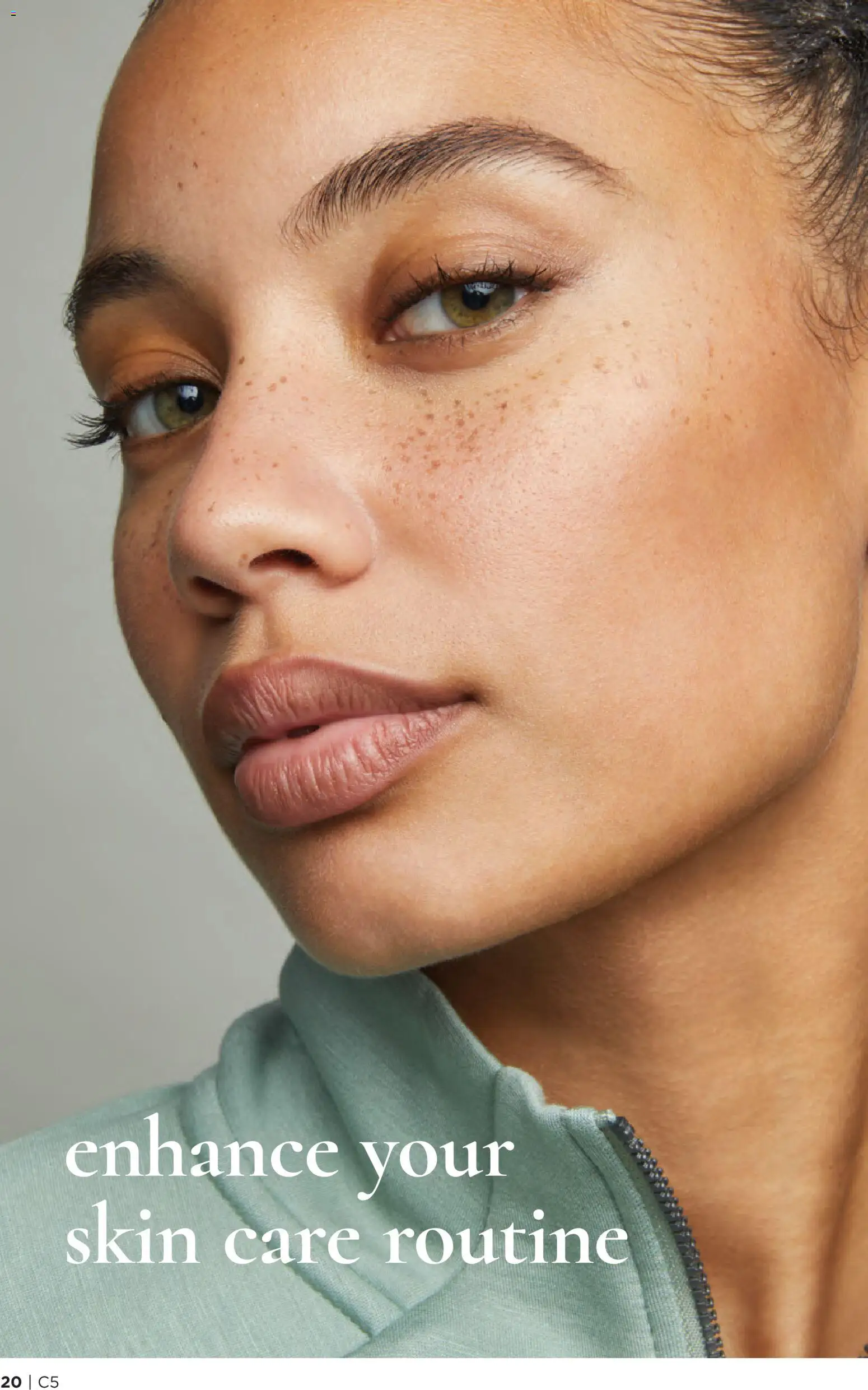 Avon - Brochure Campaign - page 20- valid from Feb 26, 2026