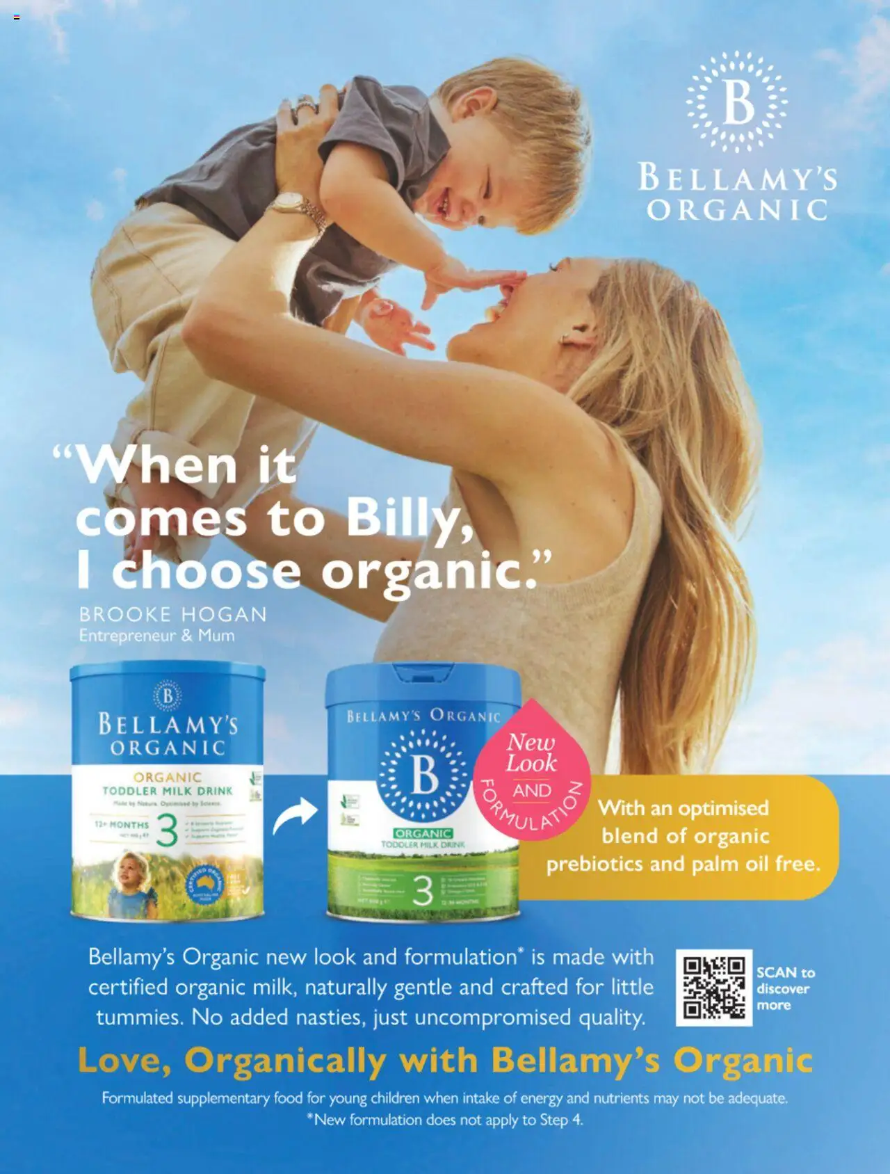 Coles Winter 2025 - page 96- valid from 30/06/2025