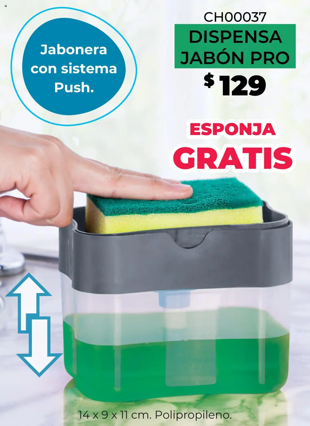 Colchas Concord - Catálogo Home - página 271- válido desde 18/07/2025