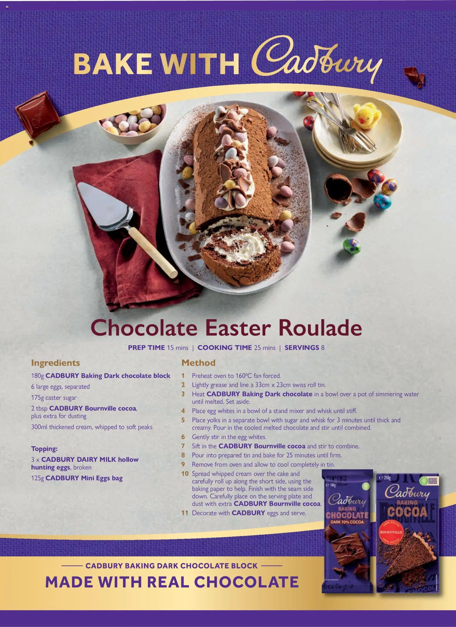 Coles February 2026 - page 116- valid from 05/02/2026