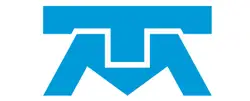 Tienda Telmex en México logo