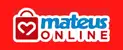 Mateus logo
