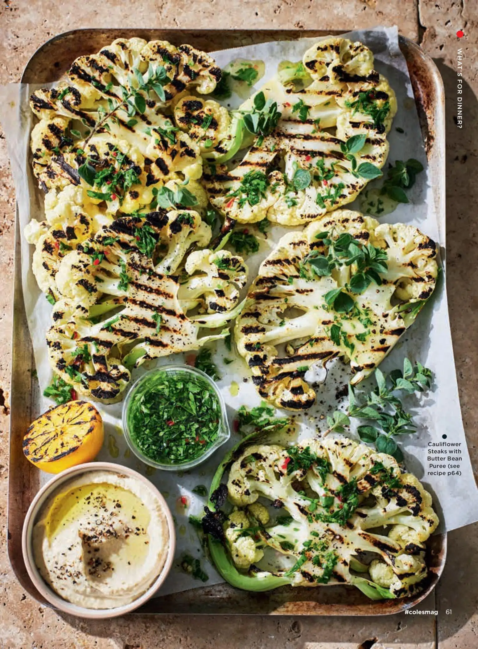 Coles January 2026 - page 61- valid from 02/01/2026