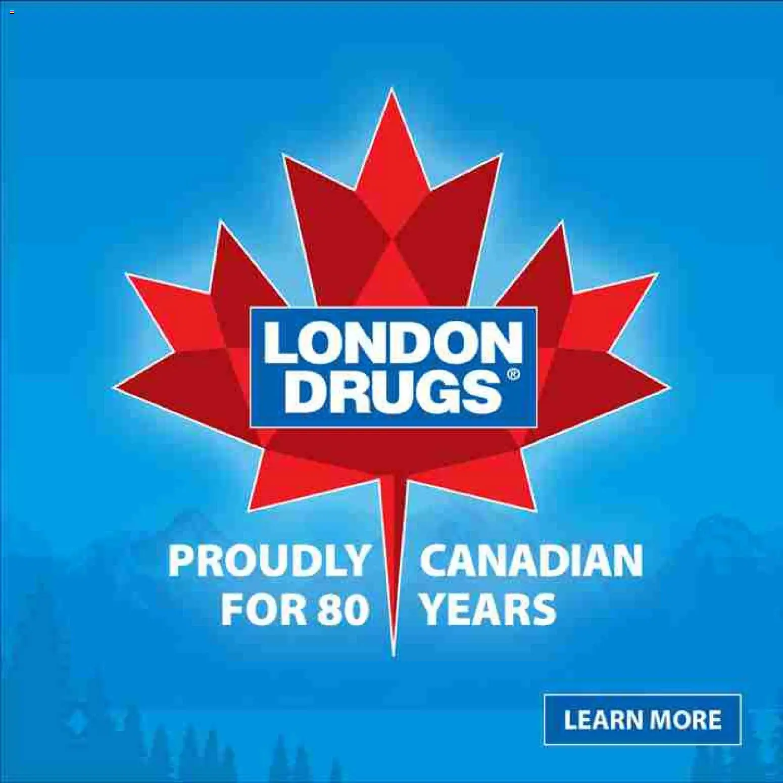 London Drugs weekly flyer / circulaire - page 5- valid from Apr 17, 2026