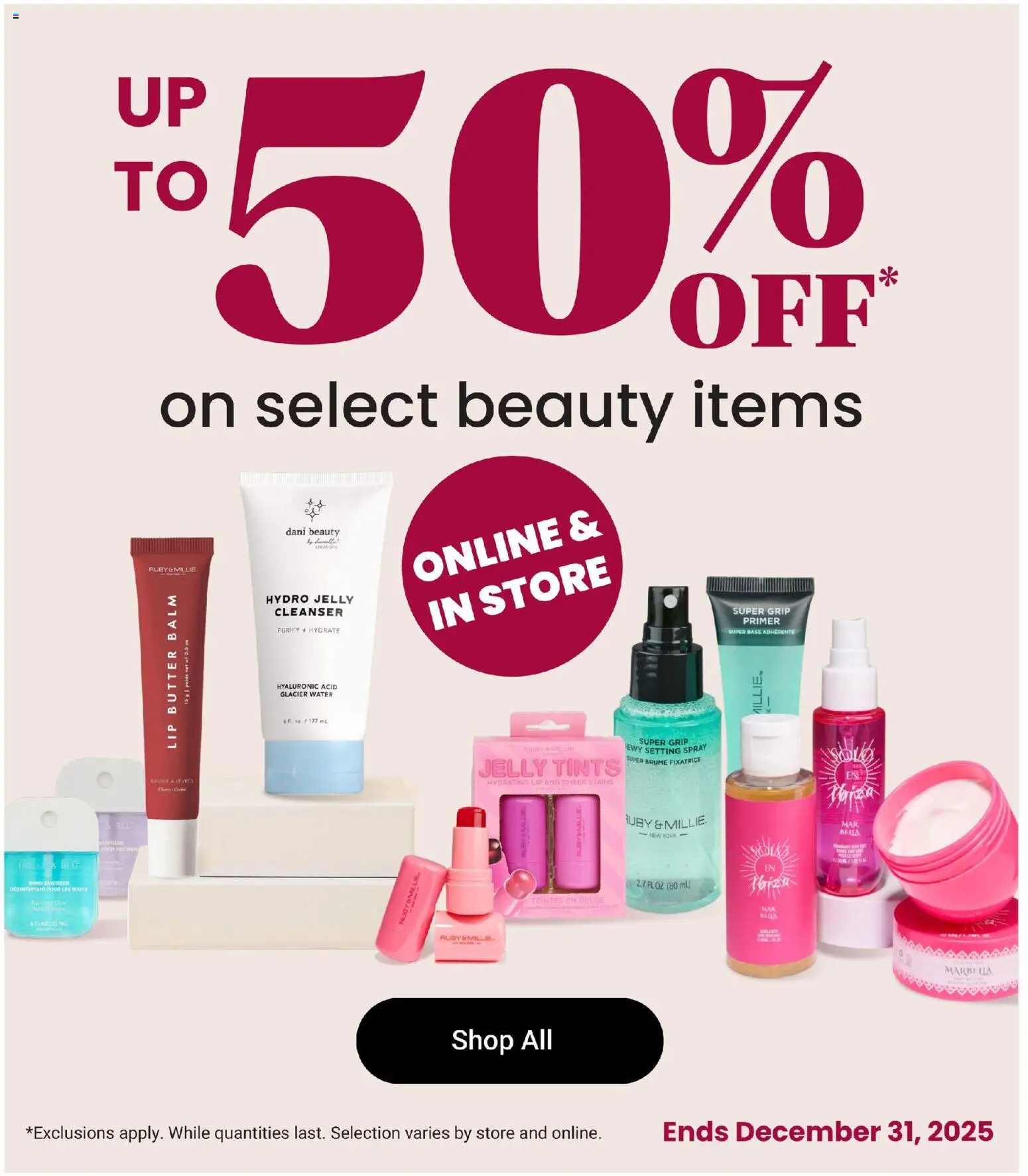 Giant Tiger - Black Friday  - page 12- valid from Nov 26, 2025