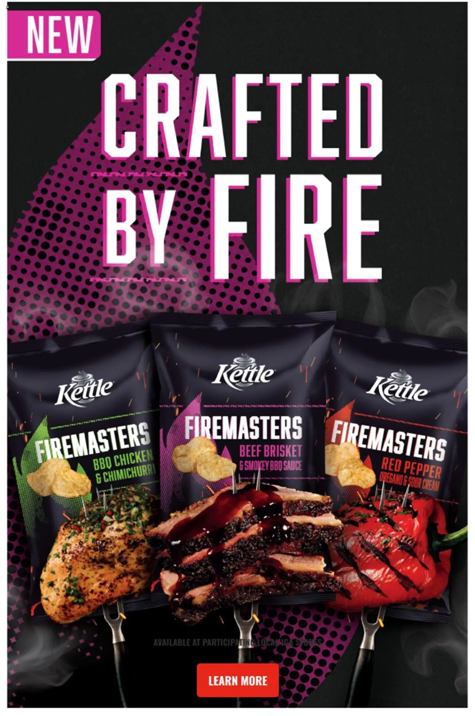 Ritchies Catalogue  - page 42- valid from 25/02/2026